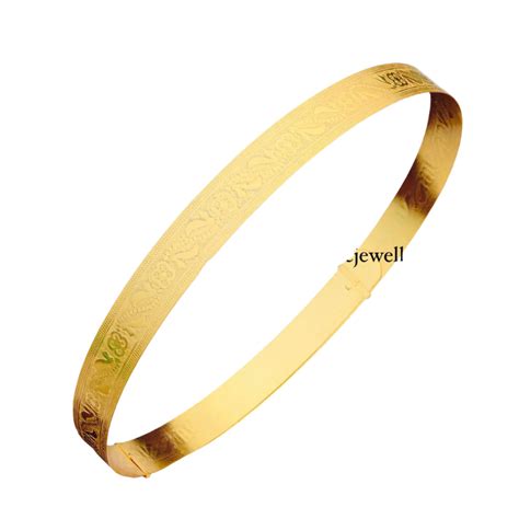 Hip Belts – Radhe jewellery