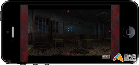 PSP经典惊悚游戏《尸体派对》本月登陆iOS_97973手游网