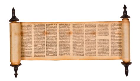 Tora PostgreSQL 的图像结果