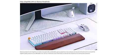 Glorious Model Cable 的图像结果