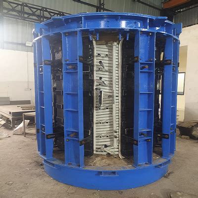 Electronic Components, Aluminium Casting Exporter in Punjab