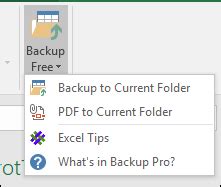 Image result for Free Excel Add-In