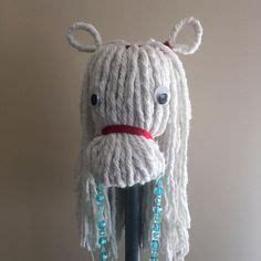 33 Gladiator theme ideas | medieval party, stick horses, hobby horse