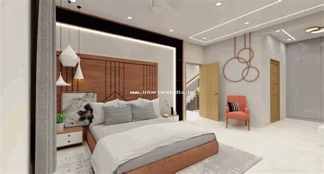 Top Interior Designers in Hyderabad - Best Indian Interior Designers ...