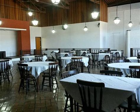 HOTEL TROPEIRO DA LAPA - Hotel Reviews, Photos, Rate Comparison ...