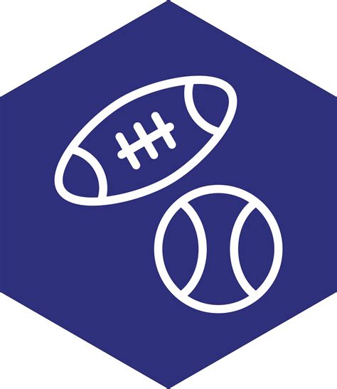 Sports Icon Vector Graphics 的图像结果