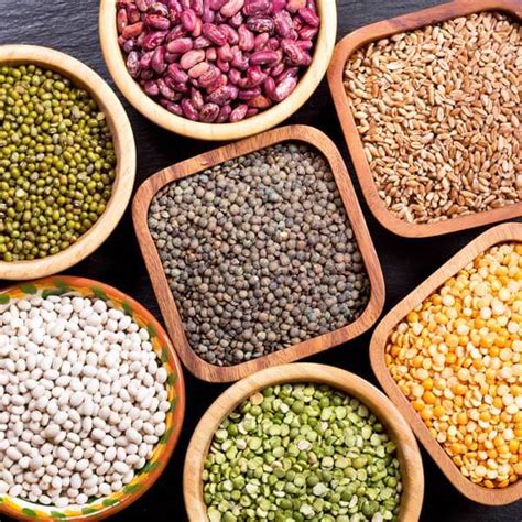 Image result for How to Cook Dry Beans Fast