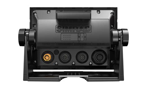 Simrad Go 7 Software Updates 的图像结果