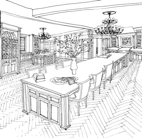 Image result for Building Permit Drawing Paper Template