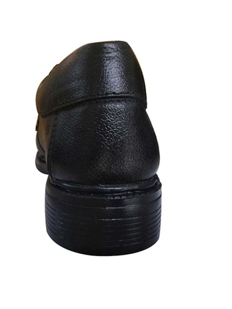 Comfort Safety Shoes | Safety Shoes and Boots