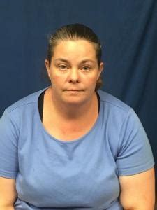 Elizabeth Temple Melton, a registered Sex Offender in CULLMAN, AL 35058 ...