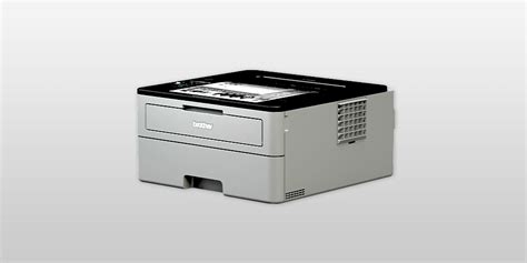 Image result for Different Printer Types