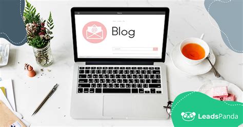 Image result for What Is a Blog Post