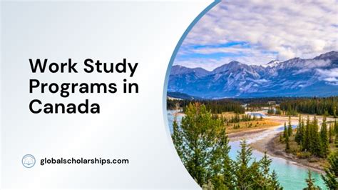 Image result for Collehe Work Study Programs