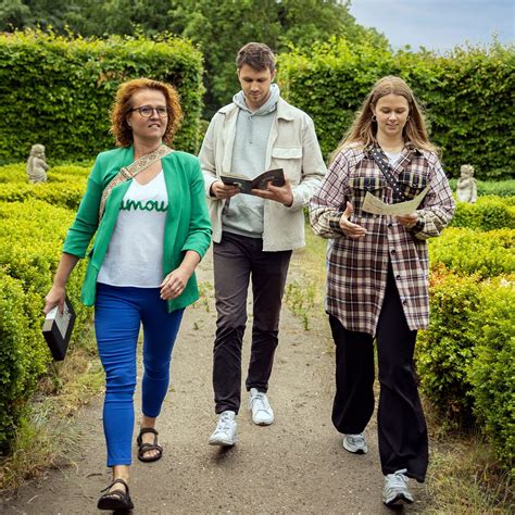 GO MYSTERY FREDERIKSDAL (2026) All You Need to Know BEFORE You Go (with ...