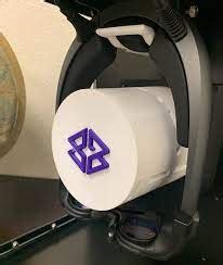 Image result for Box One Hour Clean