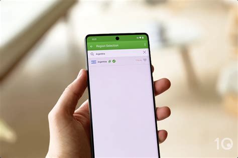 The Best VPNs for Argentina: Free & Paid Options