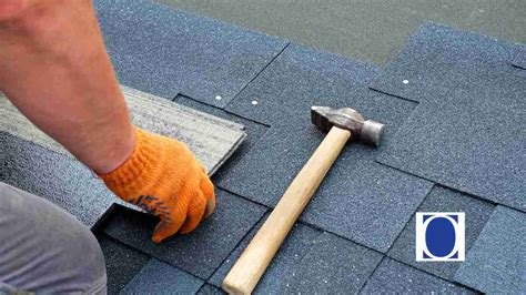 Image result for How Does Liability Insurance Protect Your