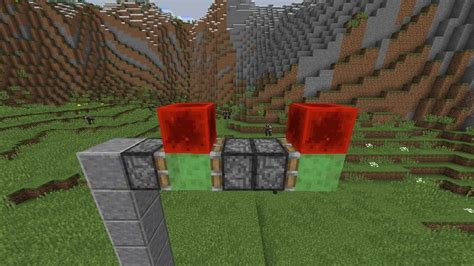 Image result for Minecraft Flugzeug Tutorial