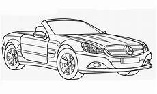 auto malvorlagen zum ausdrucken instagram ausmalbilder mercedes 463 malvorlage autos ausmalbilder auto malvorlagen zum ausdrucken instagram ausmalbilder mercedes 463 malvorlage autos ausmalbilder