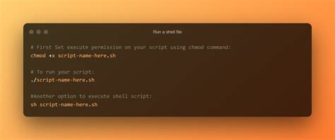Image result for Addition Shell Script