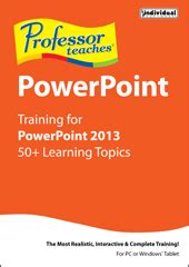 Free PowerPoint 2013 Teaching Tutorial 的图像结果