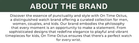 Buy ON TIME OCTUS synthetic Analog Girl's And Women's Watch Op 131-35 ...