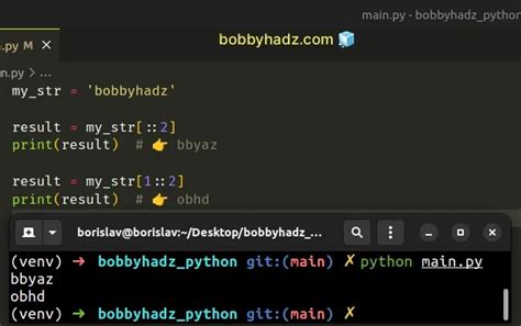 Image result for Print String Python