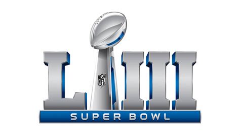 [100+] Super Bowl Backgrounds | Wallpapers.com