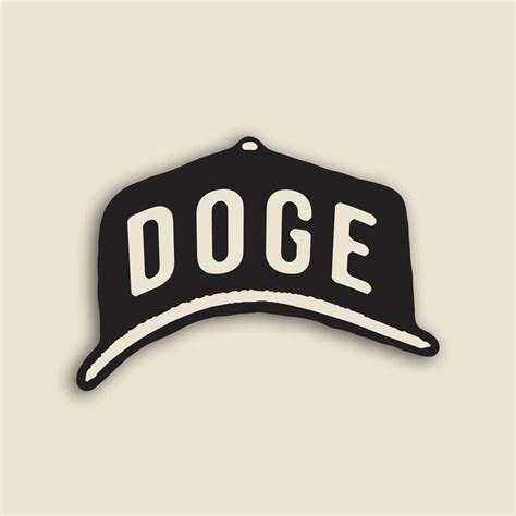 Buy Elon Musk Merch Online In India - Etsy India