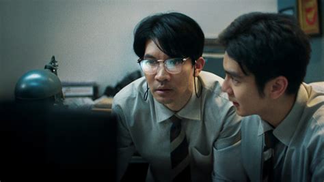 Everybody Loves Me When I’m Dead