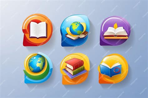 Image result for The Learning Channel App Logo