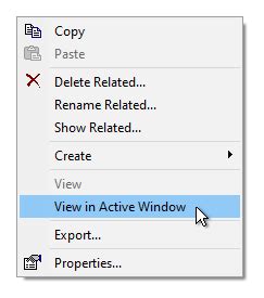 Image result for VBScript Table
