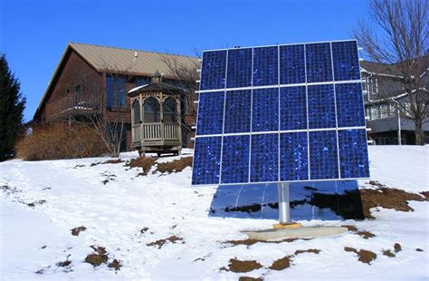 USA — DEGER Canada Inc.