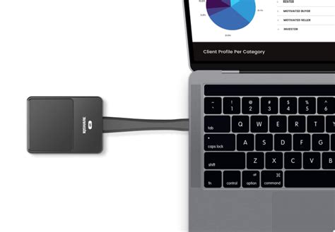Image result for ScreenShare Button