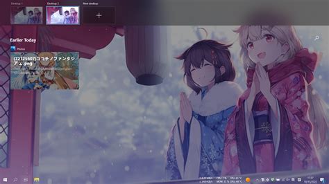 Translucent TB Tutorial 的图像结果