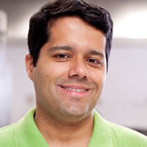 About Us | Sharper Image Floors Pvt. Ltd.