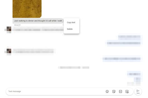 Image result for How to Print Text Messages Off Android