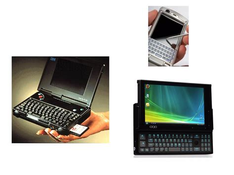 Computer Applications 的图像结果