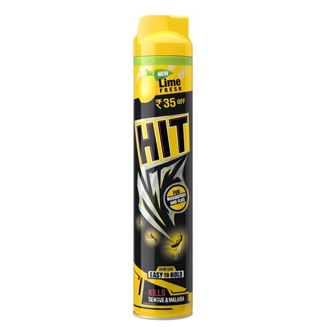 Spray For Killing Flies at Elmer Carver blog