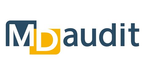 Prospective vs. Retrospective Audits? Here's Our View.