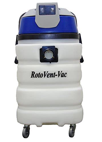 Buy RotoVent-Vac Dryer Vent Cleaning System Online at desertcartINDIA