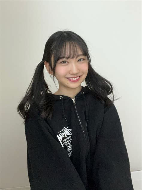 AMBIL SEKARANG