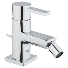 Allure - Bathroom Taps - For your Bathroom | GROHE