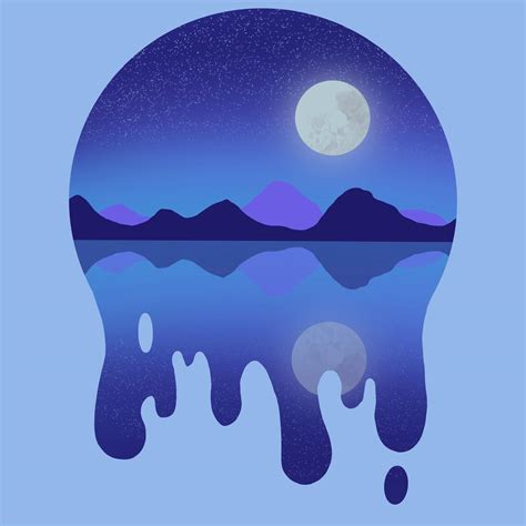 Image result for Procreate Tutorials Art with Flo