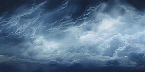 Image result for Free Weather Set Backgrounds