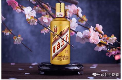 中国十大名牌白酒（中国知名白酒企业榜单）