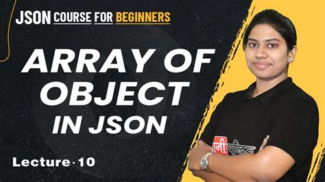 Image result for JSONArray Example