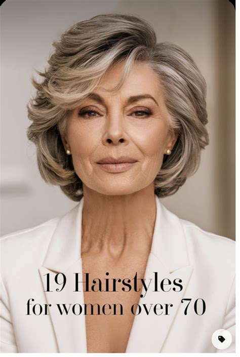 Pin on New hairstyles in 2024 | Womens hairstyles, Haircuts for thin ...
