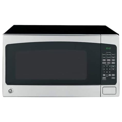 Image result for Best Microwaves 2020 Countertop